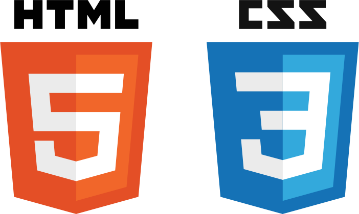 HTML5+CSS3